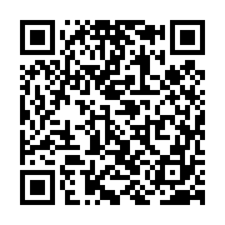 QR code for RMI472