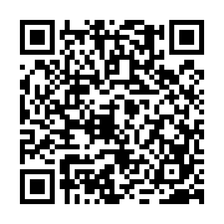 QR code for RMI5664