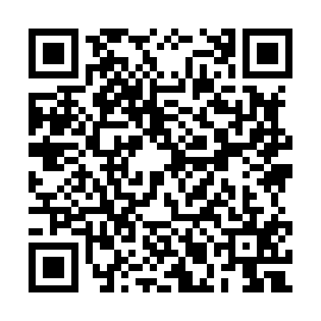 QR code for RMI8157