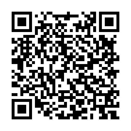 QR code for RMI850