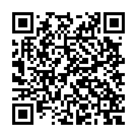 QR code for RMJ027