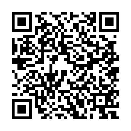 QR code for RMJ0538
