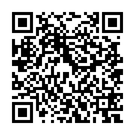 QR code for RMJ0688
