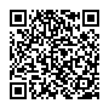 QR code for RMJ108