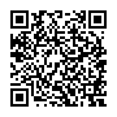 QR code for RMJ2880