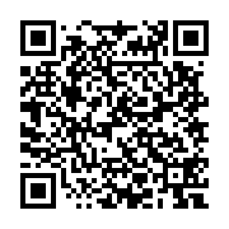 QR code for RMJ518