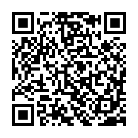 QR code for RMJ890
