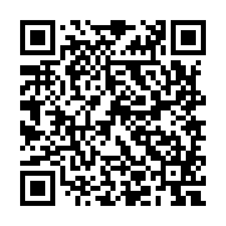 QR code for RMJ985