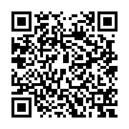 QR code for RMK0141