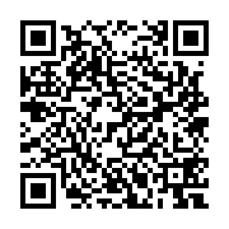 QR code for RMK1587