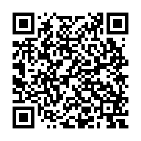QR code for RMK383