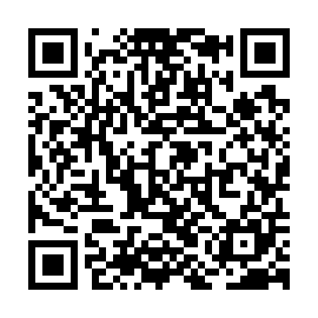 QR code for RMK705