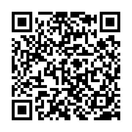 QR code for RMK720