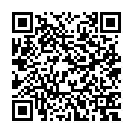 QR code for RMK7711