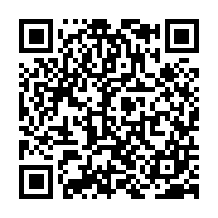 QR code for RMK807