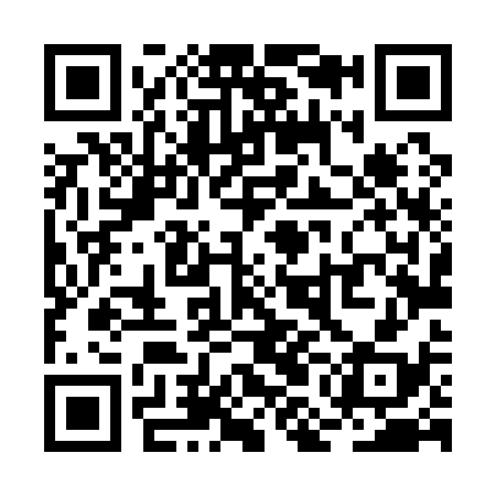 QR code for RML138