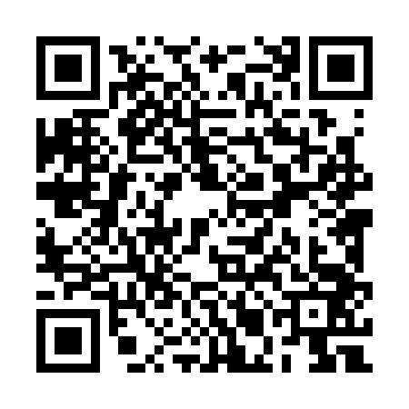 QR code for RML3431