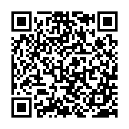 QR code for RML347