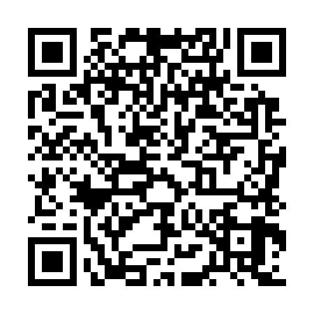 QR code for RML3899