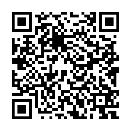 QR code for RML5238