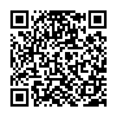 QR code for RML702