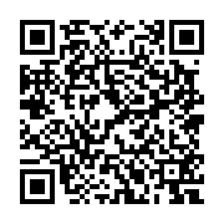 QR code for RMM0527