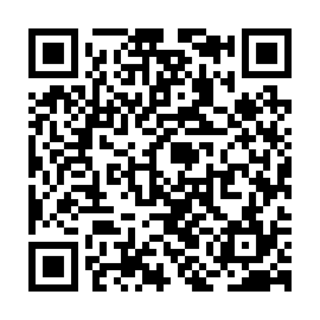 QR code for RMM234