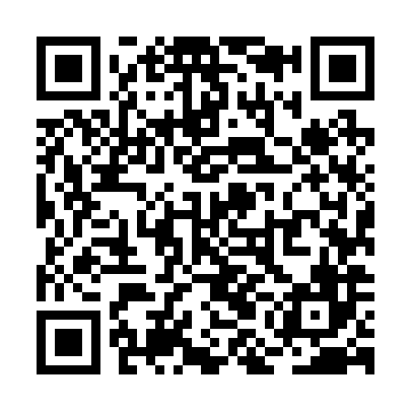QR code for RMM286