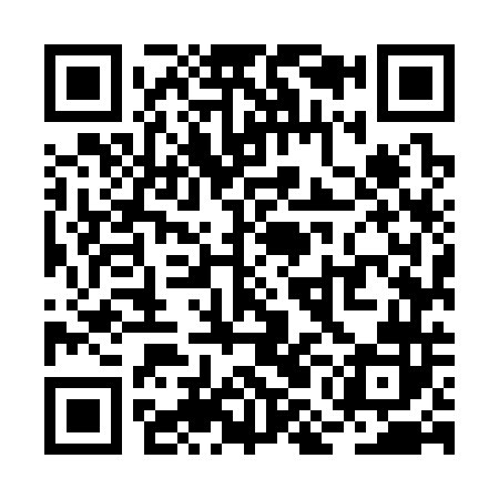 QR code for RMM342