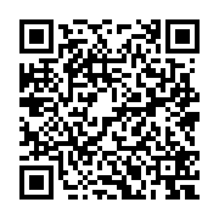 QR code for RMM7295