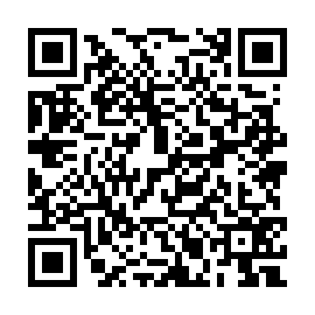 QR code for RMM7768