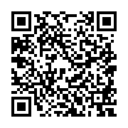 QR code for RMM7881