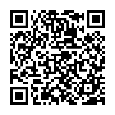 QR code for RMN007