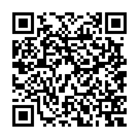 QR code for RMN0777