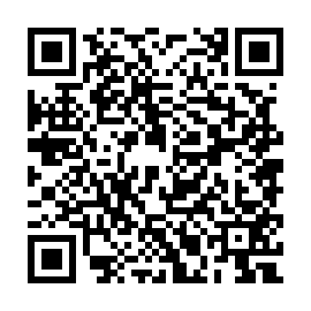 QR code for RMN5532
