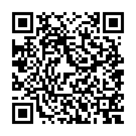 QR code for RMN6508