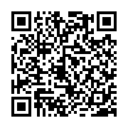 QR code for RMN7119