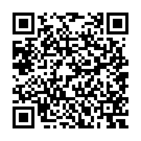 QR code for RMN7577