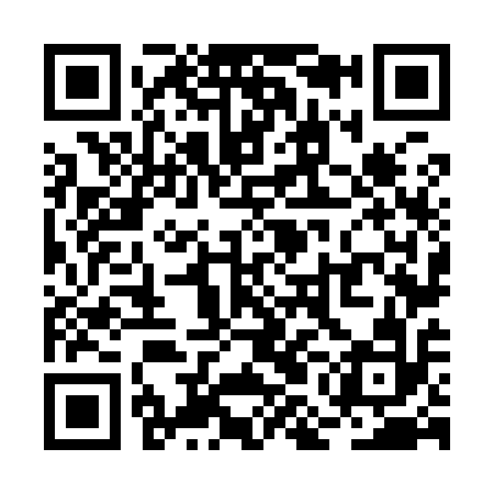 QR code for RMN912