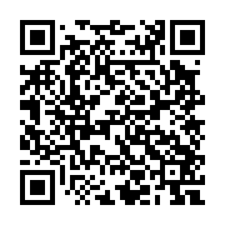 QR code for RMO043