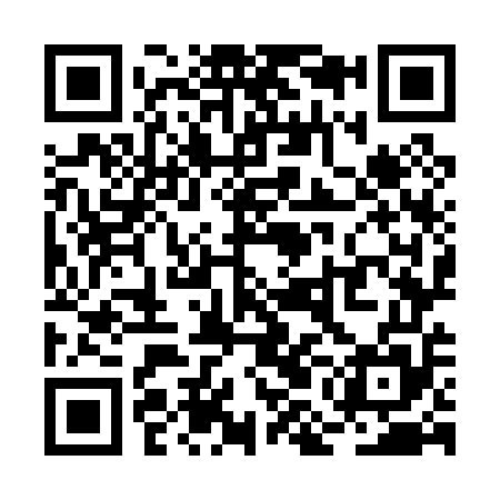 QR code for RMO055