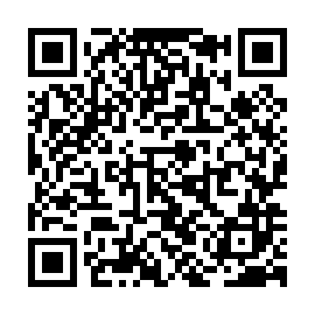 QR code for RMO082