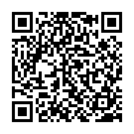 QR code for RMO122