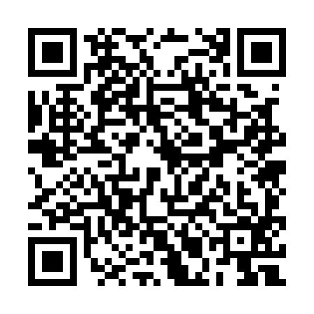 QR code for RMO1968