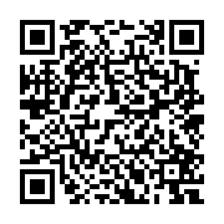 QR code for RMO4075