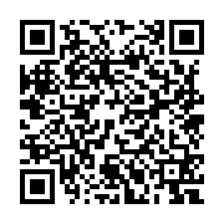 QR code for RMO9603