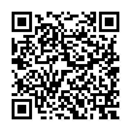 QR code for RMO9924