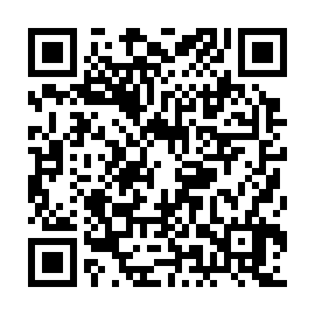 QR code for RMP326
