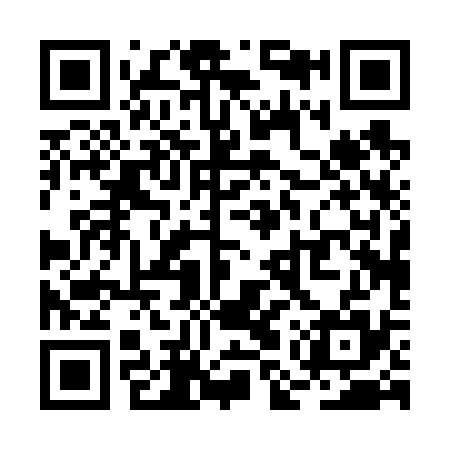 QR code for RMP635