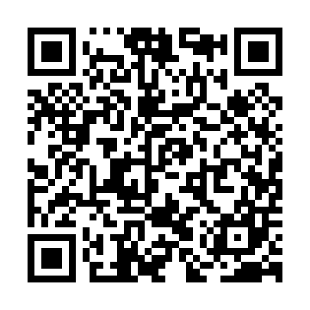 QR code for RMQ007